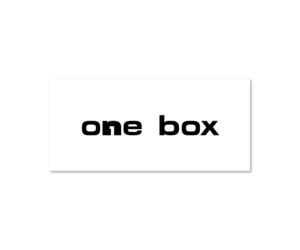 Logo Design by 7528 for this project | Design: #7151453