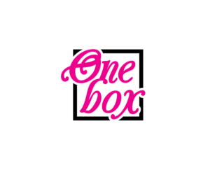 Logo Design by tinylavafish for this project | Design: #7258387