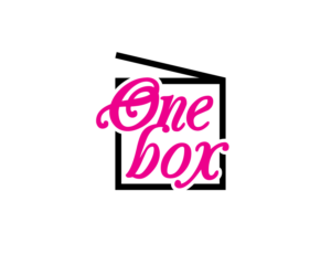Logo Design by tinylavafish for this project | Design: #7258404
