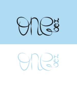 Logo Design by krokodila for this project | Design: #7217768