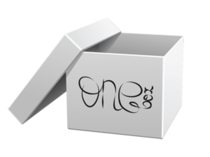 Logo Design by krokodila for this project | Design: #7217769