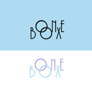 Logo-Design von krokodila für dieses Projekt | Design: #7217855