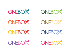 Logo Design by Brain.Art for this project | Design: #7177498