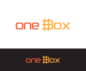 Logo Design by lilia00 for this project | Design: #7205281