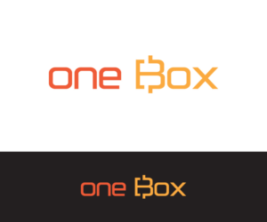 Logo Design by lilia00 for this project | Design: #7205308