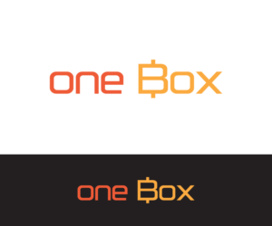 Logo Design by lilia00 for this project | Design: #7205309