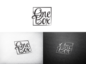 Logo Design by maria-kaz for this project | Design: #7251608