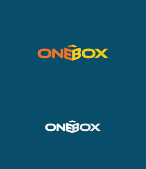 Logo Design by Dreams.MELO