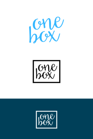 Logo Design by Dreams.MELO for this project | Design: #7218133