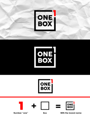 Logo-Design von Dreams.MELO für dieses Projekt | Design: #7231060