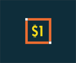 Design de Logo par dcosme pour ce projet | Design : #7206055