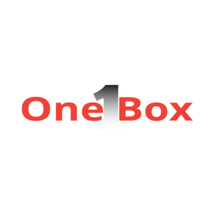 Logo Design by JETdesigns
