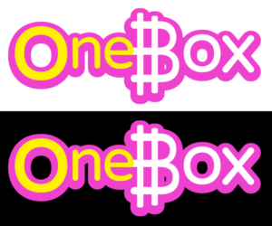 Logo Design by dbelarde3