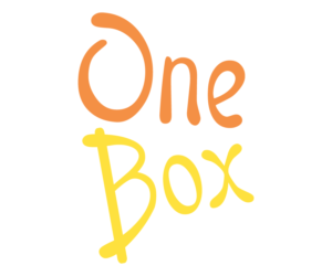 Design de Logo par Sakimin12 pour ce projet | Design : #7254534