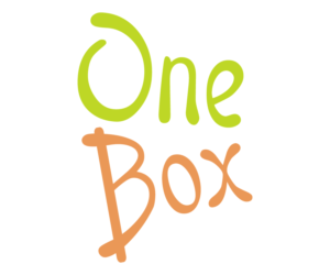 Design de Logo par Sakimin12 pour ce projet | Design : #7254535