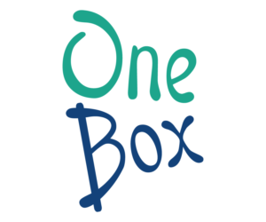 Design de Logo par Sakimin12 pour ce projet | Design : #7254536