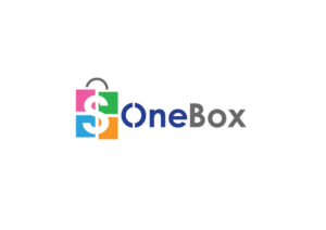 Logo Design by Bi Kha