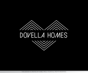 Design de Logo par isabel paoli pour ce projet | Design : #7141643