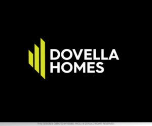 Design de Logo par isabel paoli pour ce projet | Design : #7141644
