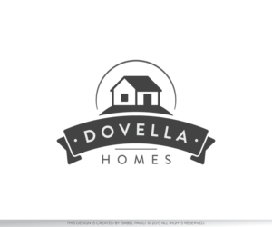 Logo Design by isabel paoli for this project | Design: #7141645