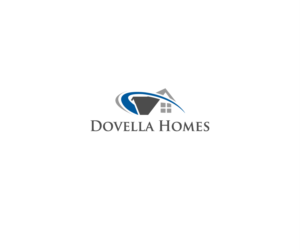 Logo Design by inspire_life for this project | Design: #7107140