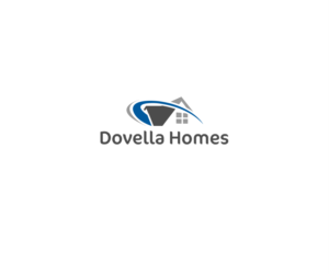 Logo Design by inspire_life for this project | Design: #7107149