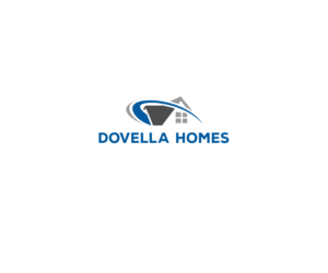 Logo Design by inspire_life for this project | Design: #7107150