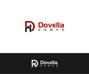 Logo Design by ayart for this project | Design: #7178564