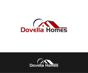 Logo Design by ayart for this project | Design: #7178565