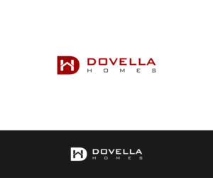 Logo Design by ayart for this project | Design: #7200307