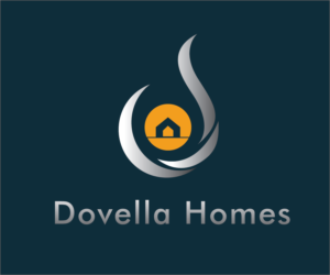 Logo Design by dcosme for this project | Design: #7203735