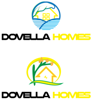 Logo Design by fransdesign