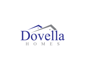 Logo Design by Omee63 for this project | Design: #7118383