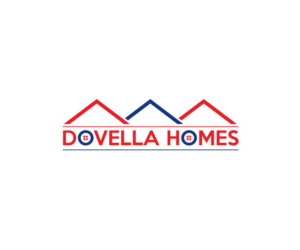 Design de Logo par Omee63 pour ce projet | Design : #7118460