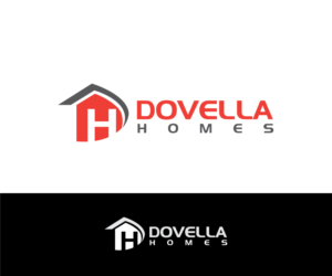 Logo Design by Omee63 for this project | Design: #7118465