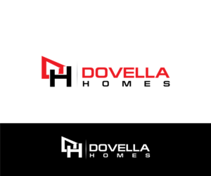 Logo Design by Omee63 for this project | Design: #7119394
