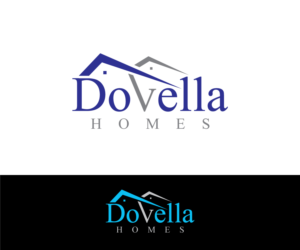 Logo Design by Omee63 for this project | Design: #7127623
