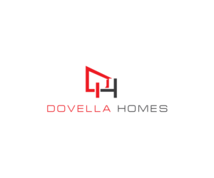 Logo Design by Omee63 for this project | Design: #7127762