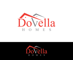 Logo Design by Omee63 for this project | Design: #7127802