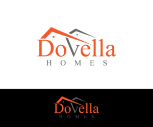Logo Design by Omee63 for this project | Design: #7127803