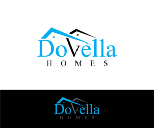 Logo Design by Omee63 for this project | Design: #7127804
