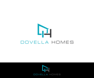 Design de Logo par Omee63 pour ce projet | Design : #7127869