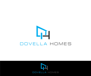Logo Design by Omee63 for this project | Design: #7127870