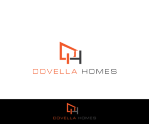 Logo Design by Omee63 for this project | Design: #7127871