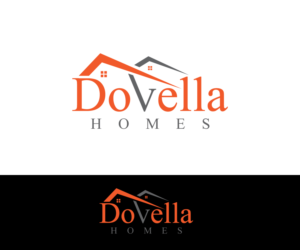 Logo Design by Omee63 for this project | Design: #7128035