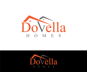 Logo Design by Omee63 for this project | Design: #7128054