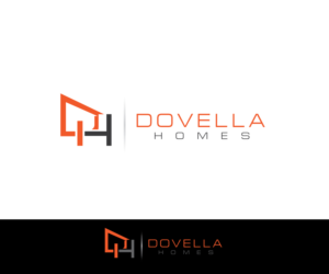 Logo Design by Omee63 for this project | Design: #7136269