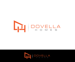 Design de Logo par Omee63 pour ce projet | Design : #7137260