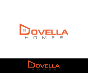Design de Logo par Omee63 pour ce projet | Design : #7154601
