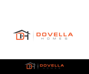 Design de Logo par Omee63 pour ce projet | Design : #7154602